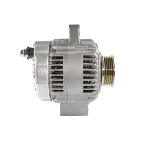 Lichtmaschine 9051418