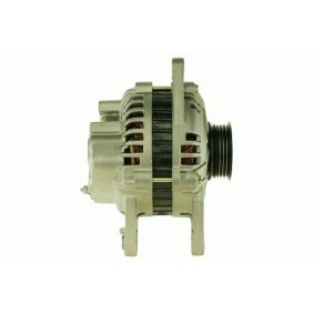 Compre Alternador de ROTOVIS Automotive Electrics online para SIGMA (F2_A, F1_A) a preços moderados