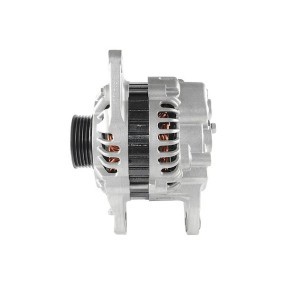 Lichtmaschine von ROTOVIS Automotive Electrics