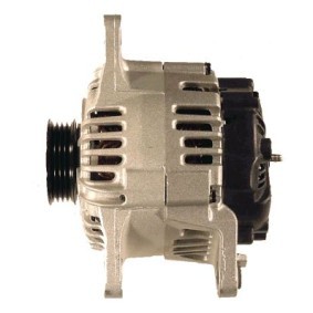 Lichtmaschine von ROTOVIS Automotive Electrics