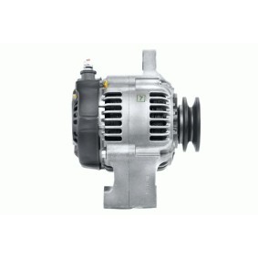 Lichtmaschine 9051613
