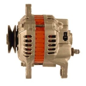 Lichtmaschine 9051705