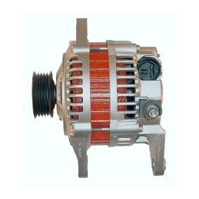 Lichtmaschine 9051708