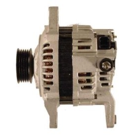 Lichtmaschine 9051710