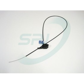 Achetez des Tirette de capot moteur SPJ 905172 à prix pour 44,17 €