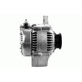 Lichtmaschine 9051812 von ROTOVIS Automotive Electrics günstig für 160,71 € online kaufen