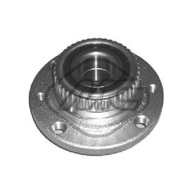 Comprar Cubo de rueda de Metalcaucho 90523 a bajo precio de 49,05 €