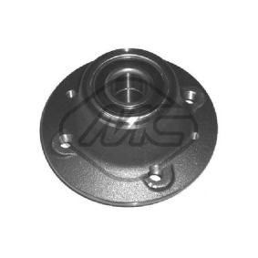 Compre Cubo da roda da Metalcaucho 90527 a um preço baixo por 45,50 €