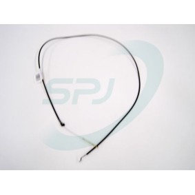 Achetez des Tirette de capot moteur SPJ 905345 à prix pour 30,59 €