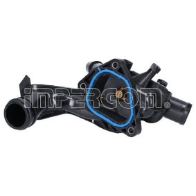 Achetez des Thermostat d'eau ORIGINAL IMPERIUM 90547 à prix pour 71,26 €