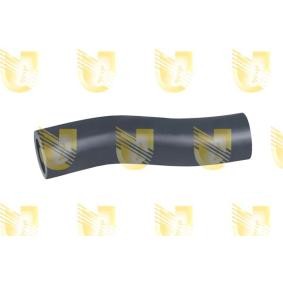 Compre Tubo flexível do radiador da UNIGOM 9055 a um preço baixo por 11,43 €