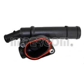 Achetez des Bride de liquide de refroidissement ORIGINAL IMPERIUM 90551 à prix pour 9,03 €