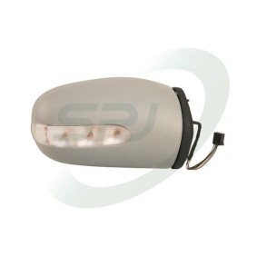 Acquista Cavo frizione da SPJ 905528 a buon mercato per soli 85,10 €