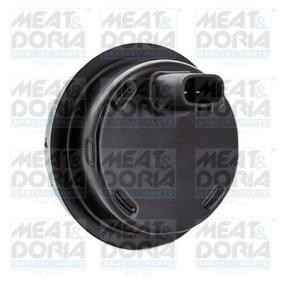 TOYOTA ABS-Sensor von MEAT & DORIA