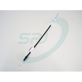 Acquista Cavo frizione da SPJ 905826 a buon mercato per soli 59,07 €
