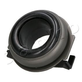 Achetez des Butée d'embrayage JAPKO 90591 à prix pour 21,29 €