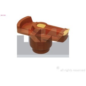 Verteilerfinger 906 113R