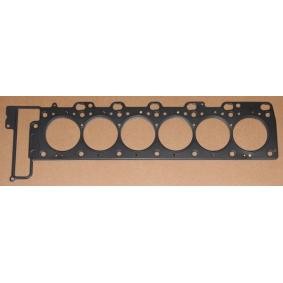 Comprar Junta de culata de ELRING 906.140 a bajo precio de 82,74 €