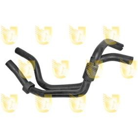 Acquista Flessibile, Scambiatore calore, Riscaldamento da UNIGOM 9060 a buon mercato per soli 39,39 €