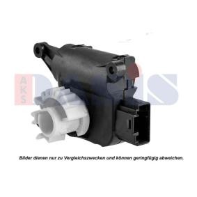 Køb Servomotor, blandingsklap af AKS DASIS 906005N til den lave pris 558,91 DKK