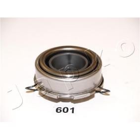 Achetez des Butée d'embrayage JAPKO 90601 à prix pour 23,54 €