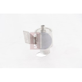 Stellmotor für Temperaturklappe 906011N