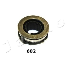 Compre Rolamento de desembraiagem da JAPKO 90602 a um preço baixo por 15,25 €