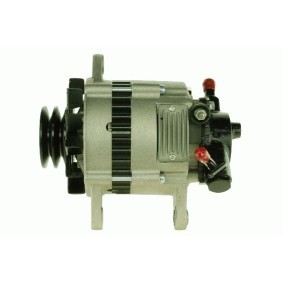 Lichtmaschine 9060305