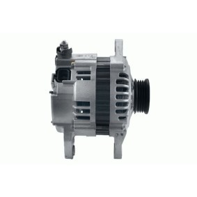 Lichtmaschine 9060309