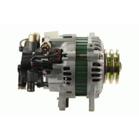 Lichtmaschine 9060503