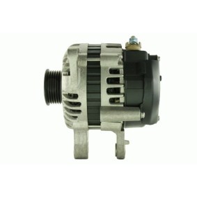 Lichtmaschine 9060507