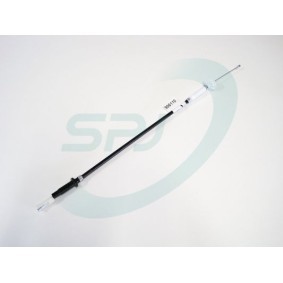 Acquista Cavo frizione da SPJ 906110 a buon mercato per soli 43,86 €