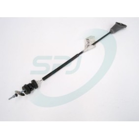Acquista Cavo frizione da SPJ 906167 a buon mercato per soli 29,68 €