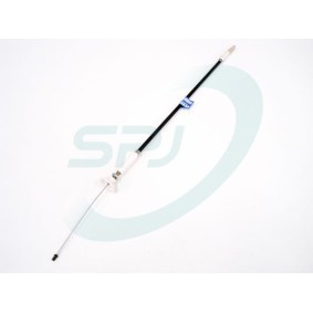 Acquista Cavo frizione da SPJ 906191 a buon mercato per soli 51,00 €