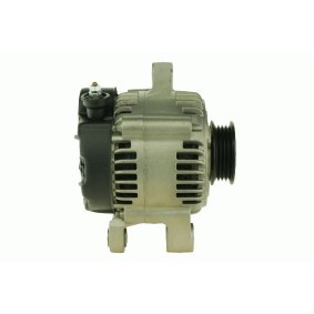 Lichtmaschine 9062108