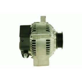 Lichtmaschine von ROTOVIS Automotive Electrics
