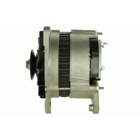 Lichtmaschine von ROTOVIS Automotive Electrics