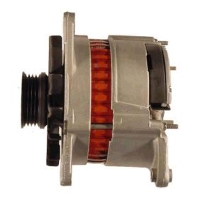 Lichtmaschine von ROTOVIS Automotive Electrics