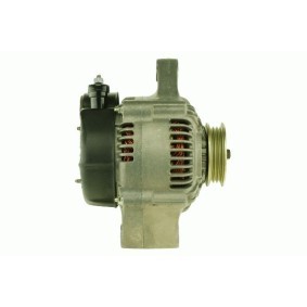 Lichtmaschine von ROTOVIS Automotive Electrics