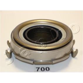 Ausrücklager 90700