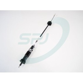 Acquista Cavo frizione da SPJ 907008 a buon mercato per soli 89,46 €