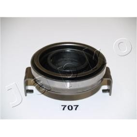 Ausrücklager 90707