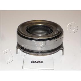 Ausrücklager 90800
