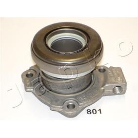 Ausrücklager 90801