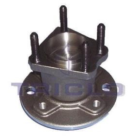 Comprar Cubo de rueda de TRICLO 908038 a bajo precio de 98,34 €
