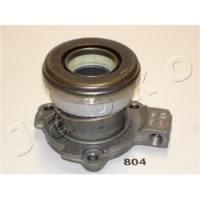 Ausrücklager 90804