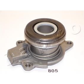 Ausrücklager 90805