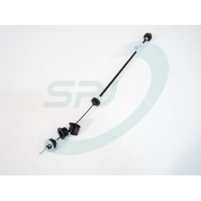 Acquista Cavo frizione da SPJ 908052 a buon mercato per soli 66,26 €