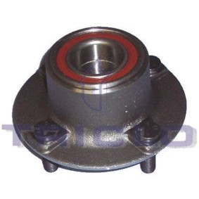 Compre Cubo da roda da TRICLO 908052 a um preço baixo por 82,43 €