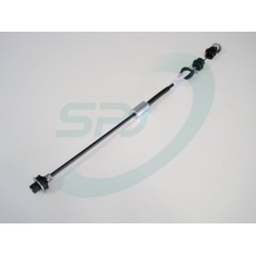 Acquista Cavo frizione da SPJ 908053 a buon mercato per soli 111,36 €
